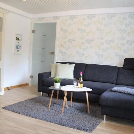 Ferienwohnung Bergluft وينتربرغ المظهر الخارجي الصورة